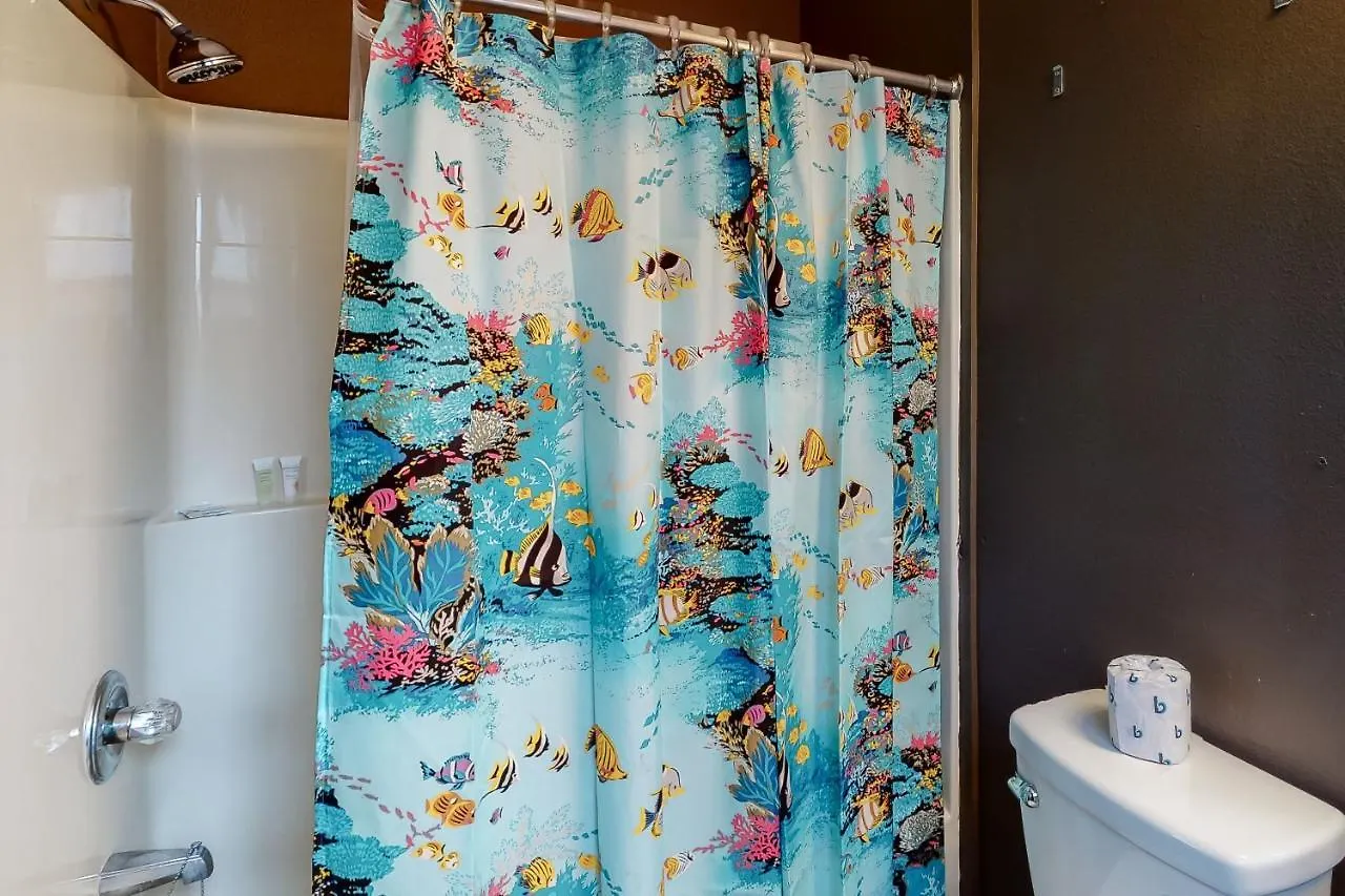 Panama City Beach Abode Villa Holiday home